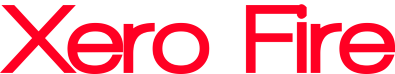 Xero Fire & Risk