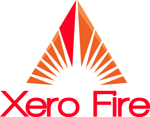 Xero Fire & Risk